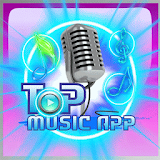 Koleksi Lagu mp3 Agnes Monica icon