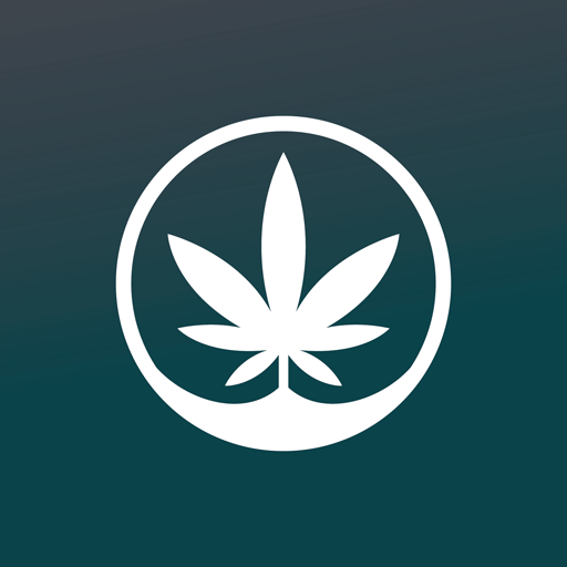 CSCApp logo