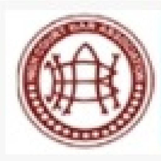 Gorakhpur Bar Portal logo