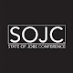 State of Jobs Conference Scarica su Windows
