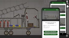 Cars Mod for Melon Playgroundのおすすめ画像1