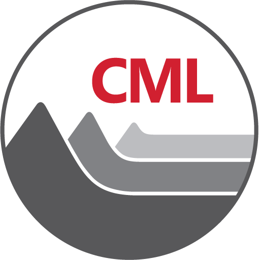 CML Events logo