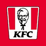 Cover Image of Download KFC España 3.5 APK