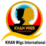 Khan Wigs Int.