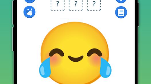 Emoji Merge: Fun Moji Mod APK 1.0 Gallery 7