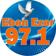 Radio Ebenezer Villa Nueva