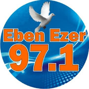 Top 35 Entertainment Apps Like Radio Ebenezer Villa Nueva - Best Alternatives