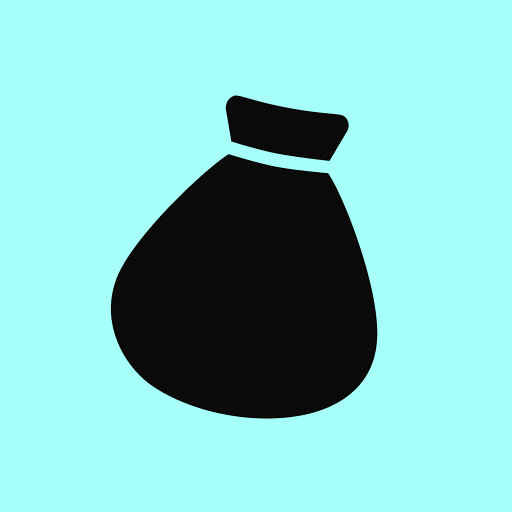 Bounty App - Earn Daily Laai af op Windows