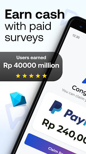 Pratinjau aplikasi