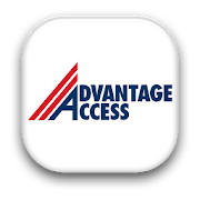 Top 30 Finance Apps Like Advantage Access Banking - Best Alternatives