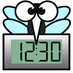 Cover Image of Tải xuống Mosquito Timer 1.1 APK