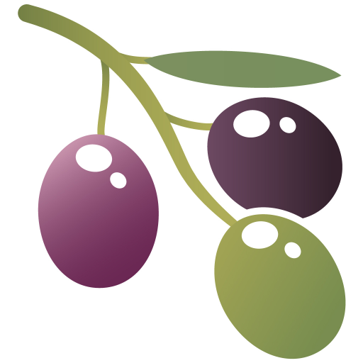 زات logo