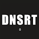 DNSRT - Androidアプリ