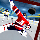 Hockey Games 2024 6.0.3