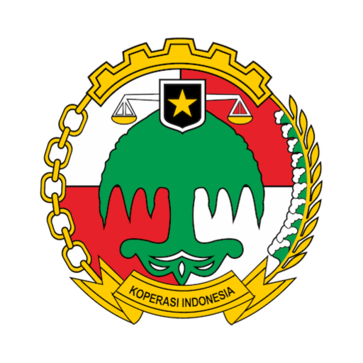E-Collector KSP LAS logo
