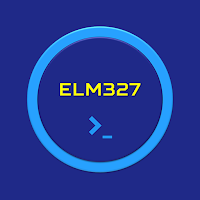 ELM327 Terminal Command