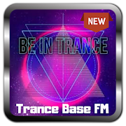 Trance Base FM Radio Stations