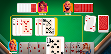 Super Rummy APK
