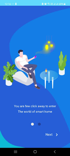 Smartu Screen 3