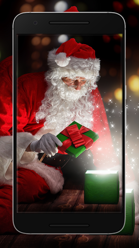 Christmas Wallpapers HD 2019