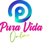 Top 38 Music & Audio Apps Like PURA VIDA ONLINE HN - Best Alternatives