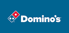 Domino’s Pizza Austria APK