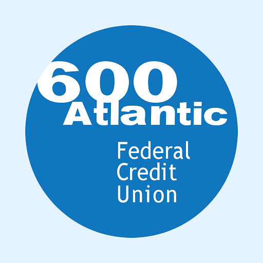 Fed Atlantic logo