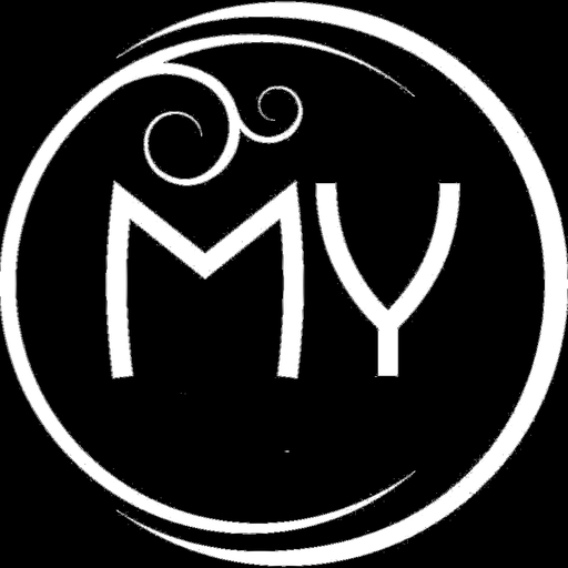 My Hair Designers - Google Play 앱