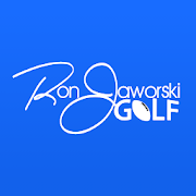 Top 11 Sports Apps Like Ron Jaworski Golf - Best Alternatives