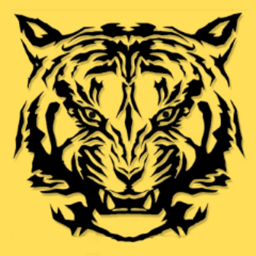 Sundarban.Live logo