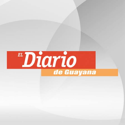 El Diario de Guayana Download on Windows