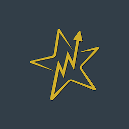 Icon image MyInvestar - Save & Invest