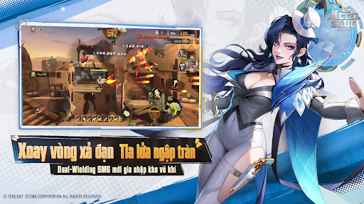 APK Slide 1