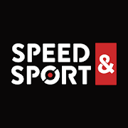 Top 22 Health & Fitness Apps Like KC Speed & Sport - Best Alternatives