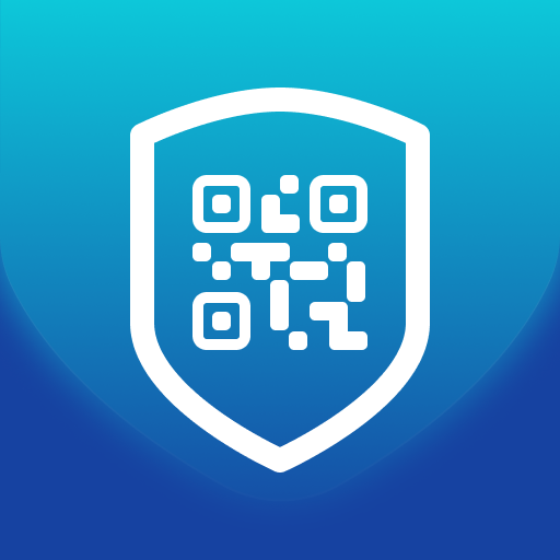 C-Prot QR Code Scanner Windows'ta İndir