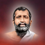 Great Master Sri Ramakrishna Apk