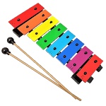 Cover Image of Download Xylophone a Musical Instrument 1.0.0 APK