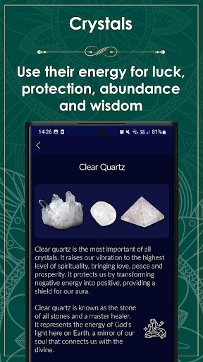 Numerology Rediscover Yourself - Lifestyle - apps