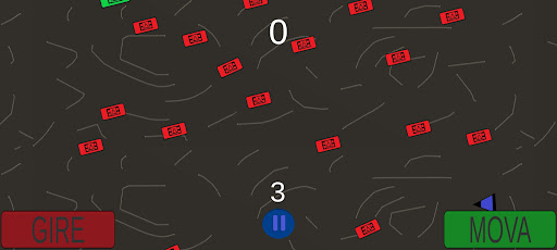 Espaço Abate Screen 2