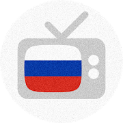 Top 40 Tools Apps Like Russian TV guide - Russian television programs - Best Alternatives