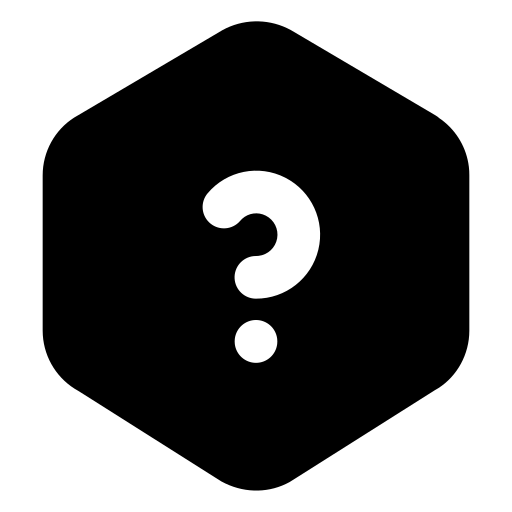 Word Game logo