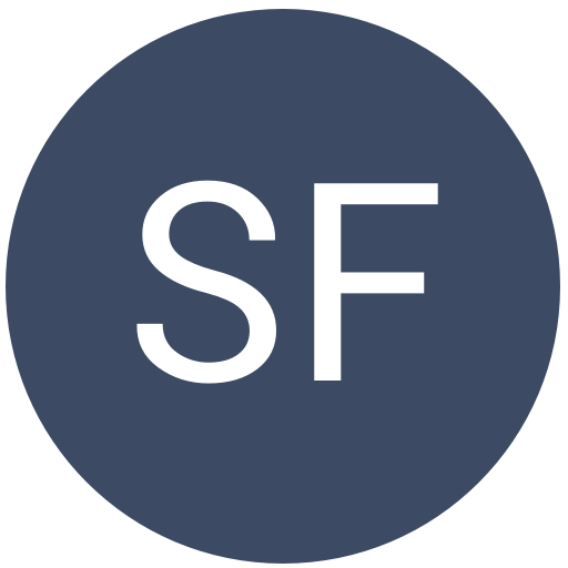 Sonhira Florist logo