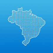Top 19 Productivity Apps Like Brazil Summit - Best Alternatives
