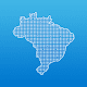 Brazil Summit دانلود در ویندوز