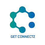 Get Connectz