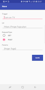 Assistant Tasker β(圖2)-速報App