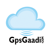 Top 10 Maps & Navigation Apps Like GpsGaadi - Best Alternatives