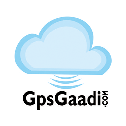 Icon image GpsGaadi