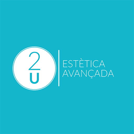 ESTETICA2U logo