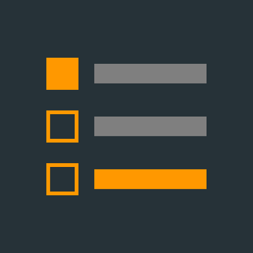 Checklist Maker Tải xuống trên Windows